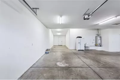 9318 N Broken Saddle Drive, Kingman, AZ 86409 - Photo 47