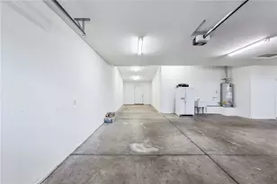 9318 N Broken Saddle Dr, Kingman, AZ 86409 - Photo 47