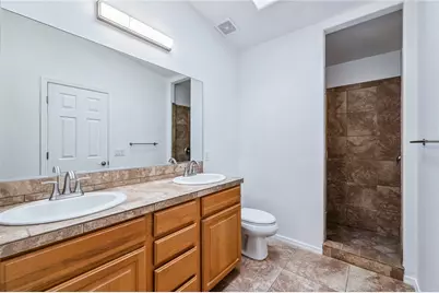 9318 N Broken Saddle Drive, Kingman, AZ 86409 - Photo 29