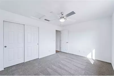 9318 N Broken Saddle Drive, Kingman, AZ 86409 - Photo 35