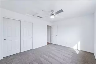 9318 N Broken Saddle Dr, Kingman, AZ 86409 - Photo 35