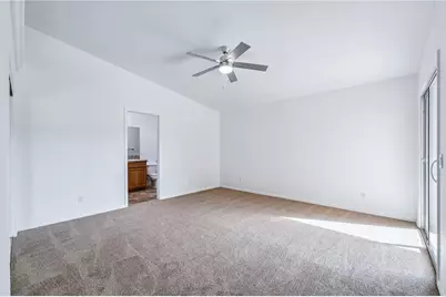 9318 N Broken Saddle Drive, Kingman, AZ 86409 - Photo 25