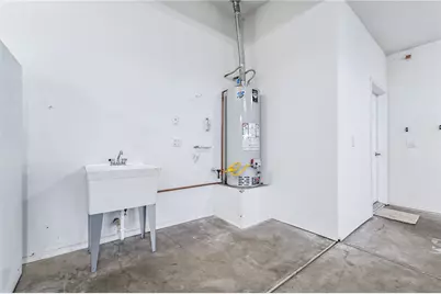 9318 N Broken Saddle Drive, Kingman, AZ 86409 - Photo 49