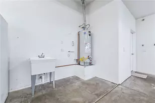 9318 N Broken Saddle Dr, Kingman, AZ 86409 - Photo 49