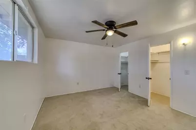 1916 Pacific Avenue, Kingman, AZ 86401 - Photo 33