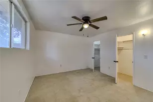 1916 Pacific Ave, Kingman, AZ 86401 - Photo 33