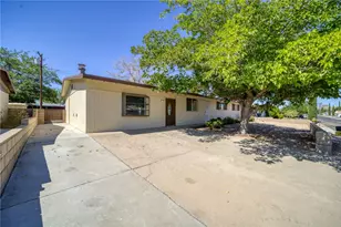 1916 Pacific Ave, Kingman, AZ 86401 - Photo 5