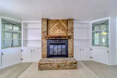 1916 Pacific Avenue, Kingman, AZ 86401 - Photo 29