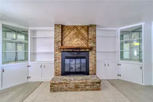 1916 Pacific Ave, Kingman, AZ 86401 - Photo 29