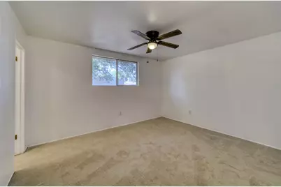 1916 Pacific Avenue, Kingman, AZ 86401 - Photo 31