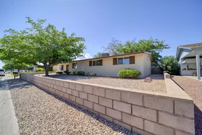 1916 Pacific Avenue, Kingman, AZ 86401 - Photo 7