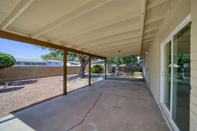 1916 Pacific Avenue, Kingman, AZ 86401 - Photo 49
