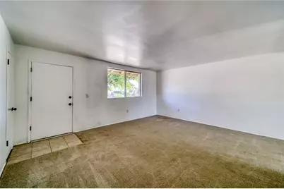 1916 Pacific Avenue, Kingman, AZ 86401 - Photo 13