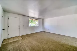 1916 Pacific Ave, Kingman, AZ 86401 - Photo 13