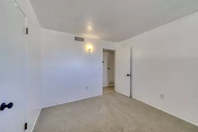 1916 Pacific Avenue, Kingman, AZ 86401 - Photo 39