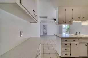 1916 Pacific Ave, Kingman, AZ 86401 - Photo 25