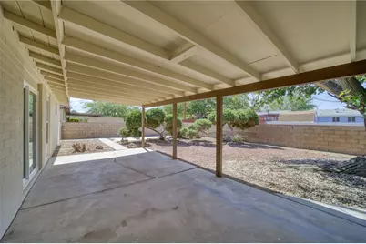 1916 Pacific Avenue, Kingman, AZ 86401 - Photo 51