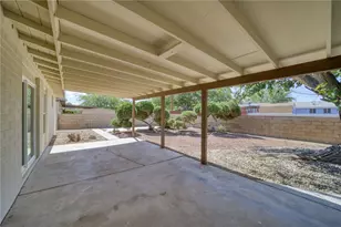 1916 Pacific Ave, Kingman, AZ 86401 - Photo 51