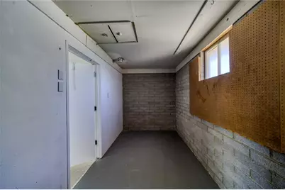 1916 Pacific Avenue, Kingman, AZ 86401 - Photo 47