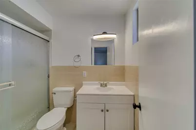 1916 Pacific Avenue, Kingman, AZ 86401 - Photo 35