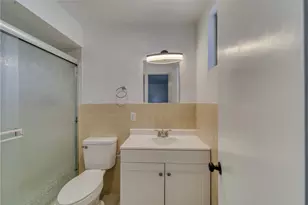 1916 Pacific Ave, Kingman, AZ 86401 - Photo 35