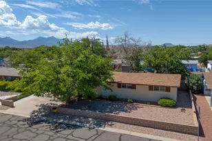 1916 Pacific Ave, Kingman, AZ 86401 - Photo 69