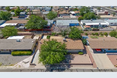 1916 Pacific Avenue, Kingman, AZ 86401 - Photo 65