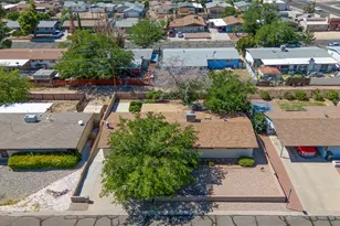 1916 Pacific Ave, Kingman, AZ 86401 - Photo 65