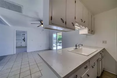 1916 Pacific Avenue, Kingman, AZ 86401 - Photo 23