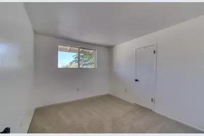 1916 Pacific Avenue, Kingman, AZ 86401 - Photo 37