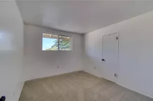 1916 Pacific Ave, Kingman, AZ 86401 - Photo 37