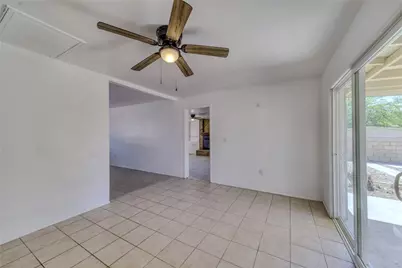 1916 Pacific Avenue, Kingman, AZ 86401 - Photo 17