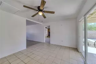 1916 Pacific Ave, Kingman, AZ 86401 - Photo 17