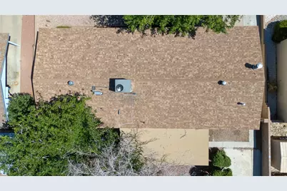 1916 Pacific Avenue, Kingman, AZ 86401 - Photo 67