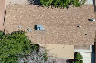 1916 Pacific Ave, Kingman, AZ 86401 - Photo 67