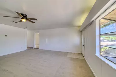 1916 Pacific Avenue, Kingman, AZ 86401 - Photo 27