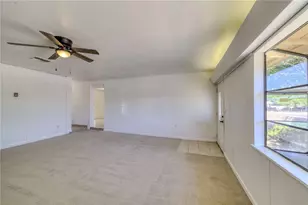 1916 Pacific Ave, Kingman, AZ 86401 - Photo 27