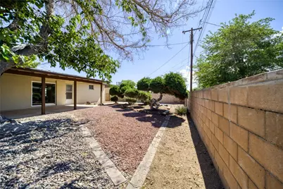 1916 Pacific Avenue, Kingman, AZ 86401 - Photo 57