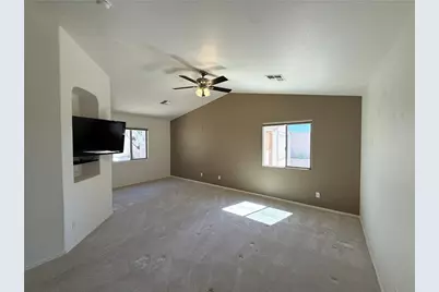 3866 Heather Avenue, Kingman, AZ 86401 - Photo 19