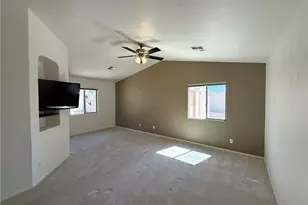 3866 Heather Ave, Kingman, AZ 86401 - Photo 19