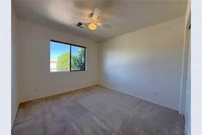 3866 Heather Avenue, Kingman, AZ 86401 - Photo 15