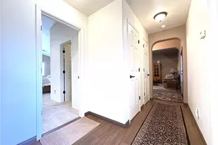 3866 Heather Ave, Kingman, AZ 86401 - Photo 17