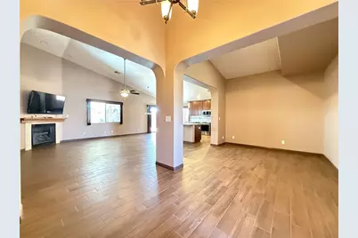 3866 Heather Avenue, Kingman, AZ 86401 - Photo 3