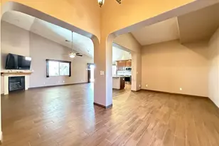 3866 Heather Ave, Kingman, AZ 86401 - Photo 3