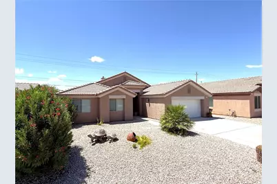 3866 Heather Avenue, Kingman, AZ 86401 - Photo 29