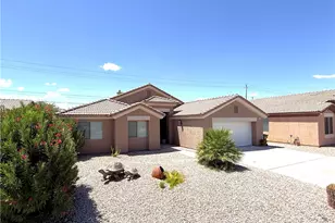 3866 Heather Ave, Kingman, AZ 86401 - Photo 29