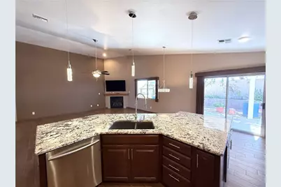 3866 Heather Avenue, Kingman, AZ 86401 - Photo 7