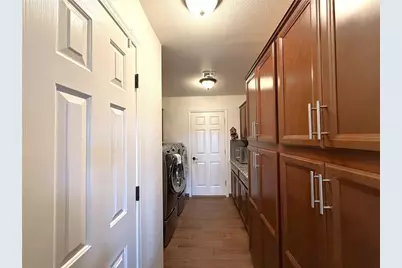 3866 Heather Avenue, Kingman, AZ 86401 - Photo 11