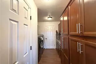 3866 Heather Ave, Kingman, AZ 86401 - Photo 11