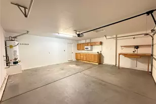 3866 Heather Ave, Kingman, AZ 86401 - Photo 21